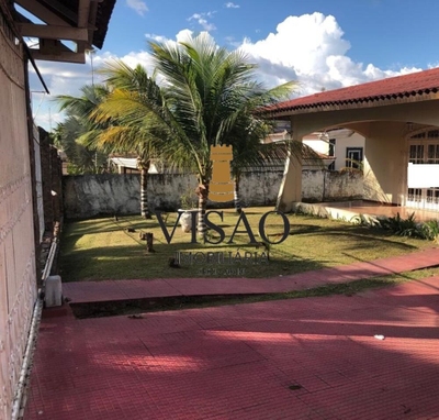 Prédio Inteiro, 1400 m² - Foto 3