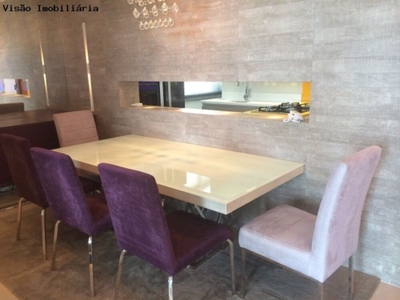 Apartamento, 2 quartos, 92 m² - Foto 4