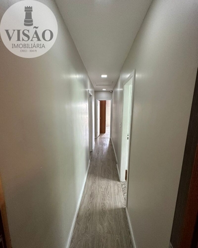 Casa, 3 quartos, 420 m² - Foto 2