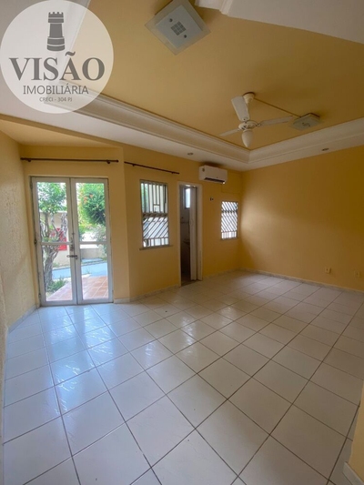 Apartamento, 2 quartos, 66 m² - Foto 5
