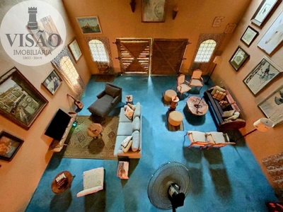 Chácara, 3 hectares - Foto 1