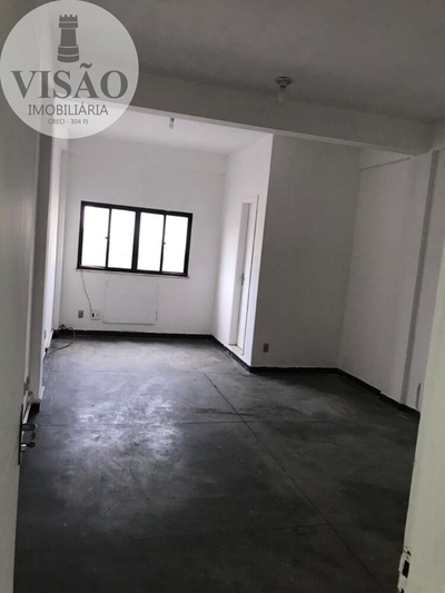 Prédio Inteiro, 2400 m² - Foto 5