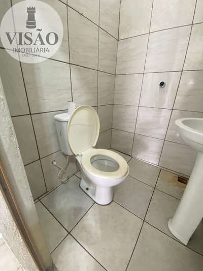 Loja-Salão, 45 m² - Foto 3