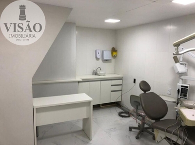 Prédio Inteiro - Foto 4