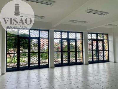 Prédio Inteiro, 1900 m² - Foto 3