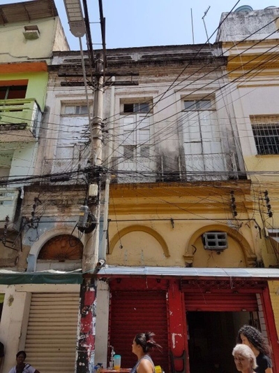 Loja-Salão - Foto 2