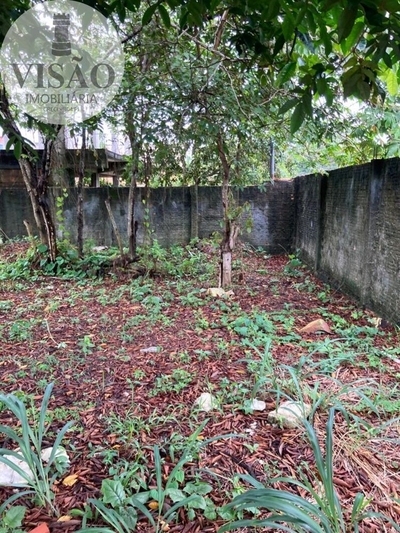 Terreno, 720 m² - Foto 2