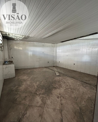 Loja-Salão, 360 m² - Foto 3