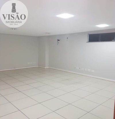 Prédio Inteiro - Foto 4