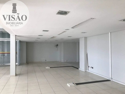 Prédio Inteiro - Foto 1