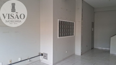 Prédio Inteiro - Foto 5