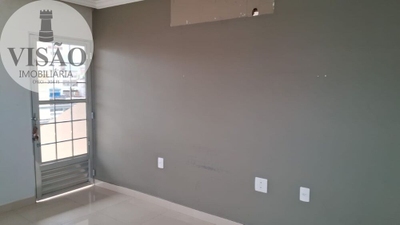 Prédio Inteiro - Foto 2