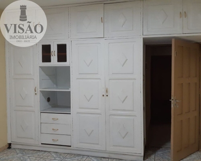 Prédio Inteiro - Foto 4