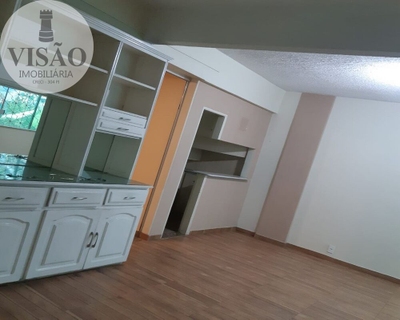 Prédio Inteiro - Foto 3