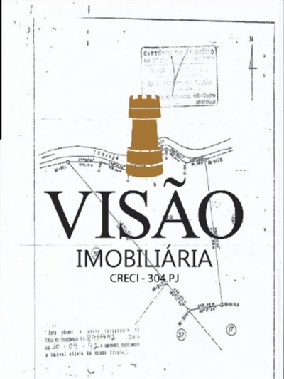 Sítio, 5 quartos, 58000 m² - Foto 4