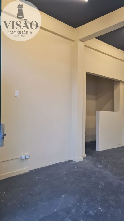 Loja-Salão - Foto 2