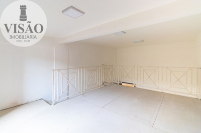 Sala-Conjunto, 53 m² - Foto 4