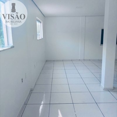 Sala-Conjunto - Foto 3