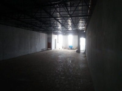 Loja-Salão - Foto 2