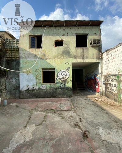 Prédio Inteiro, 544 m² - Foto 4