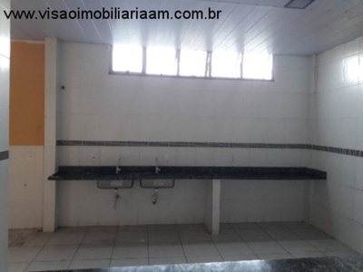 Loja-Salão, 400 m² - Foto 5