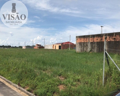 Loteamento e Condomínio, 339 m² - Foto 4