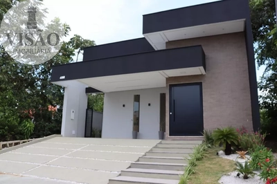 Casa, 4 quartos - Foto 2