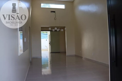 Casa, 4 quartos - Foto 4