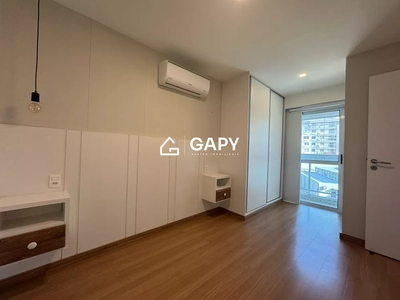 Apartamento, 2 quartos, 86 m² - Foto 3