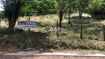 Terreno, 600 m² - Foto 5