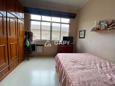 Apartamento, 2 quartos, 75 m² - Foto 5