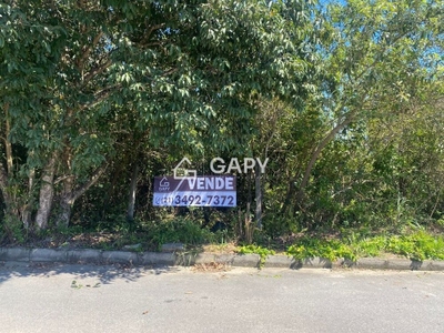 Terreno, 360 m² - Foto 4