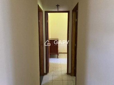 Terreno, 450 m² - Foto 3