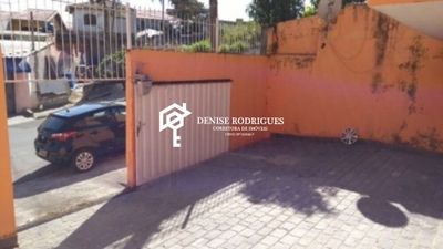 Casa, 3 quartos, 320 m² - Foto 4