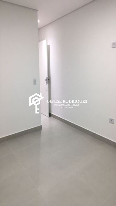 Casa, 3 quartos, 130 m² - Foto 3