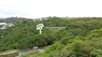 Terreno, 450 m² - Foto 2