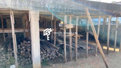 Terreno, 1000 m² - Foto 2