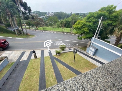 Casa, 3 quartos, 200 m² - Foto 3