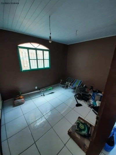 Casa, 2 quartos, 180 m² - Foto 4