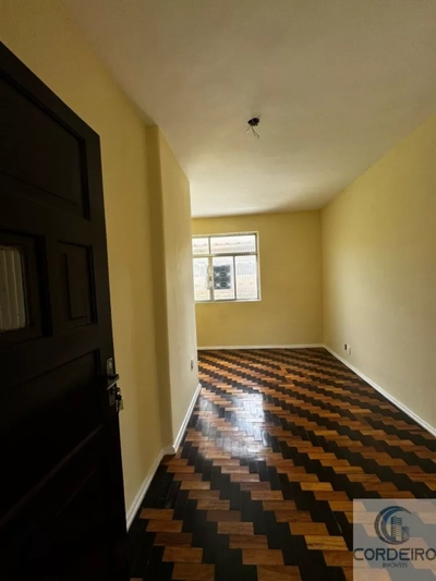 Apartamento, 1 quarto, 48 m² - Foto 5