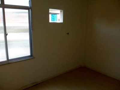 Apartamento, 2 quartos, 48 m² - Foto 3