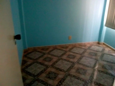 Apartamento, 3 quartos, 47 m² - Foto 3