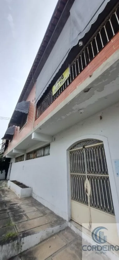 Depósito-Galpão - Foto 5