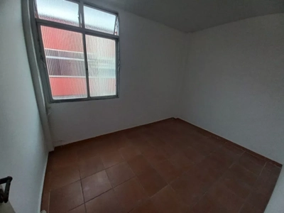 Apartamento, 3 quartos, 59 m² - Foto 2