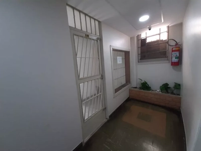 Sala-Conjunto, 16 m² - Foto 2