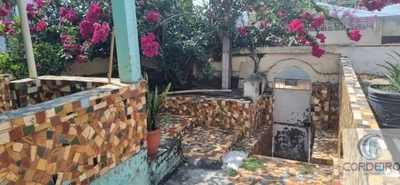 Casa, 4 quartos - Foto 4