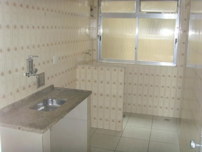 Apartamento, 3 quartos, 70 m² - Foto 4