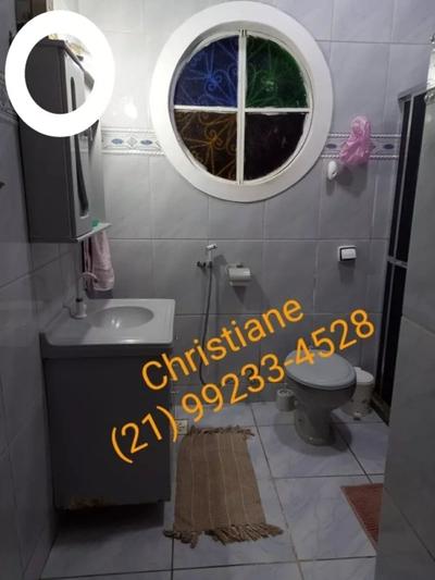 Casa, 3 quartos, 670 m² - Foto 3