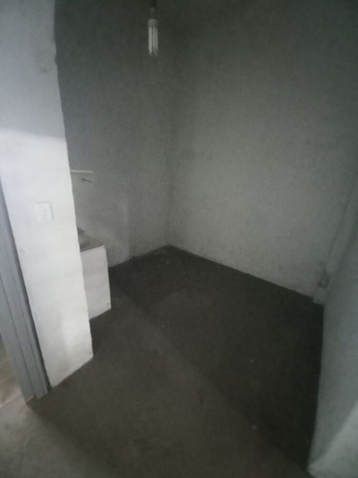 Loja-Salão, 60 m² - Foto 5