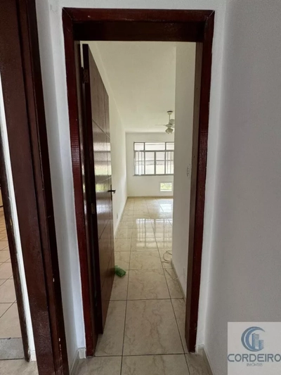 Apartamento, 2 quartos, 117 m² - Foto 3